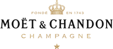 Moët & Chandon